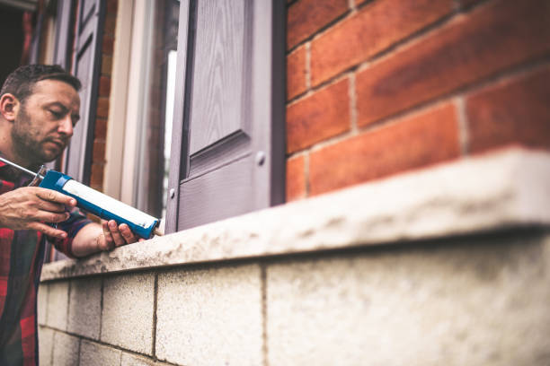 Best Eco-Friendly Insulation in Millersburg, PA