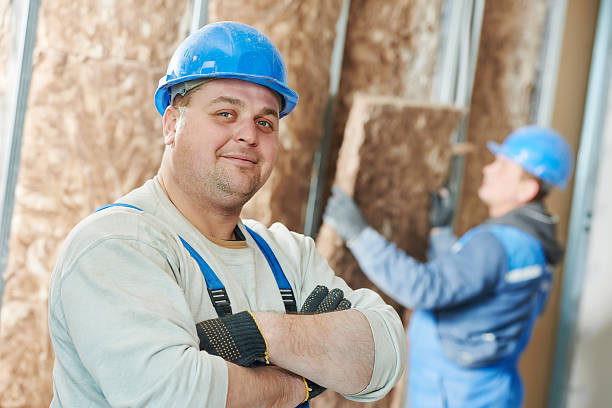 Best Insulation Maintenance and Repair in Millersburg, PA